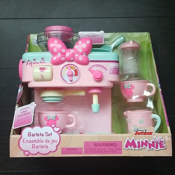 magenta toy blue's clues